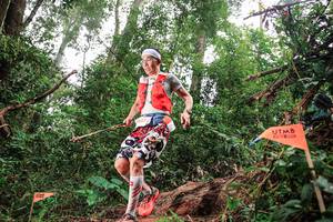 BIB: 1857
                            <button type="button" onclick="openModal(22655546)" class="btn btn-primary btn-sm float-right btn-popup" data-toggle="modal" data-target=".modal-high-quality">
                        <i class="fas fa-shopping-cart"></i> Add to Cart
                    </button>
                                            <button type="button" onclick="isThisMe(22655546, true)" class="btn btn-success btn-sm float-right btn-popup btn-isme hidden" data-toggle="tooltip" data-placement="bottom" title="นี่คือรูปของคุณใช่ไหม คลิกที่นี่เพื่อเอาเข้าอัลบั้ม">
                        <i class="fas fa-plus"></i> Add to album
                    </button>
                    <button type="button" onclick="isThisMe(22655546, false)" class="btn btn-warning btn-sm float-right btn-popup btn-isnotme hidden">
                        <i class="fas fa-ban"></i> Remove from album
                    </button>